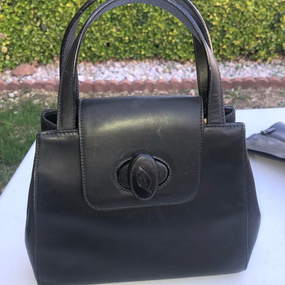 Dana Buchman Purse